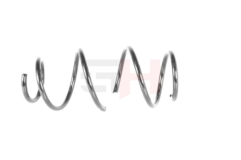 vedru, GH GH-2022265