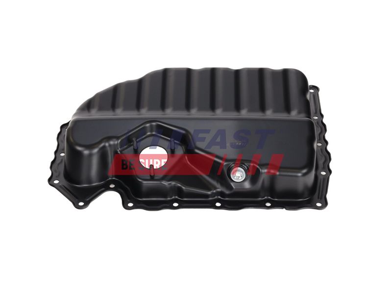FAST FT04859 Oil Sump