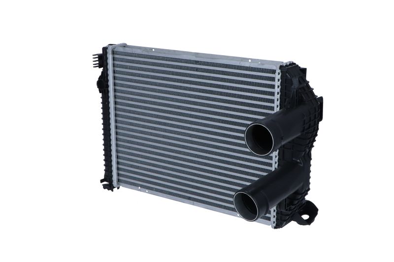 Chladič turba 30210