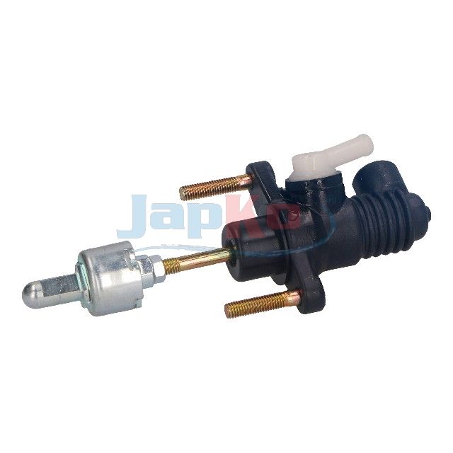 JAPKO 95224 Master Cylinder, clutch