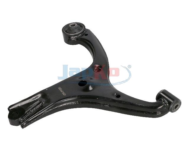 JAPKO 72H07R Control/Trailing Arm, wheel suspension