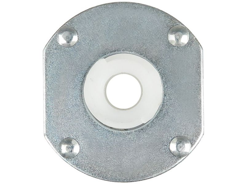 Vabajooks, starter, AS-PL SD9034