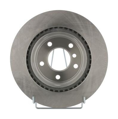 Disque+de+frein FERODO DDF1549