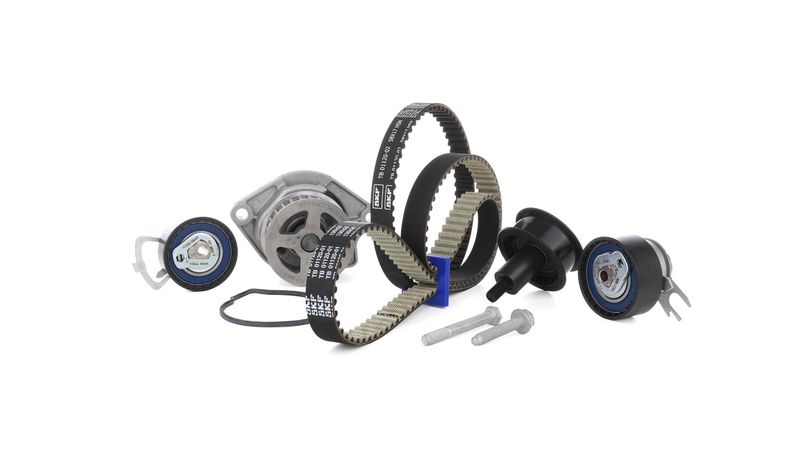 OEM код товара: 036 121 005 S