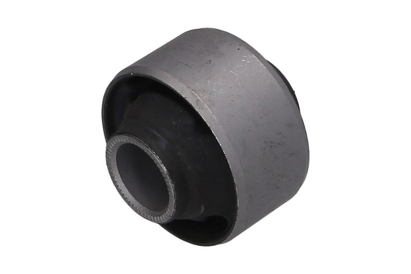 Puks, KAMOKA 8800210