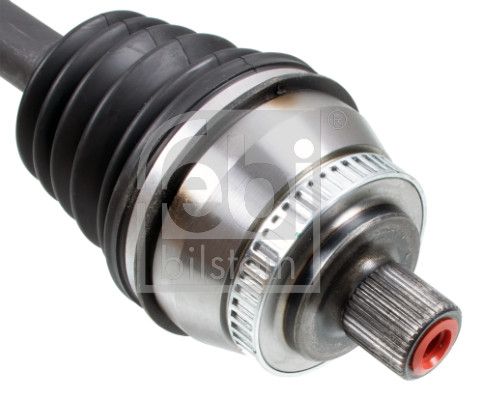 FEBI BILSTEIN 180852 Drive Shaft