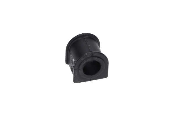 Kavo Parts SBS-10103 Mounting, stabiliser bar