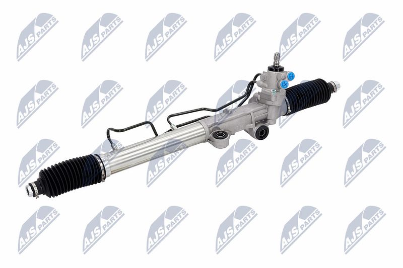 Rooliajam, NTY SPK-TY-007
