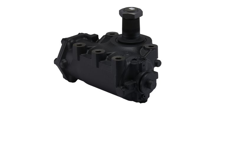 BOSCH KS01002123 Steering Gear