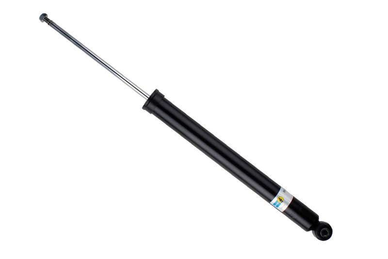 BILSTEIN lengéscsillapító 19-306308