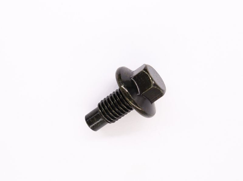CORTECO 220129S Screw Plug, oil sump
