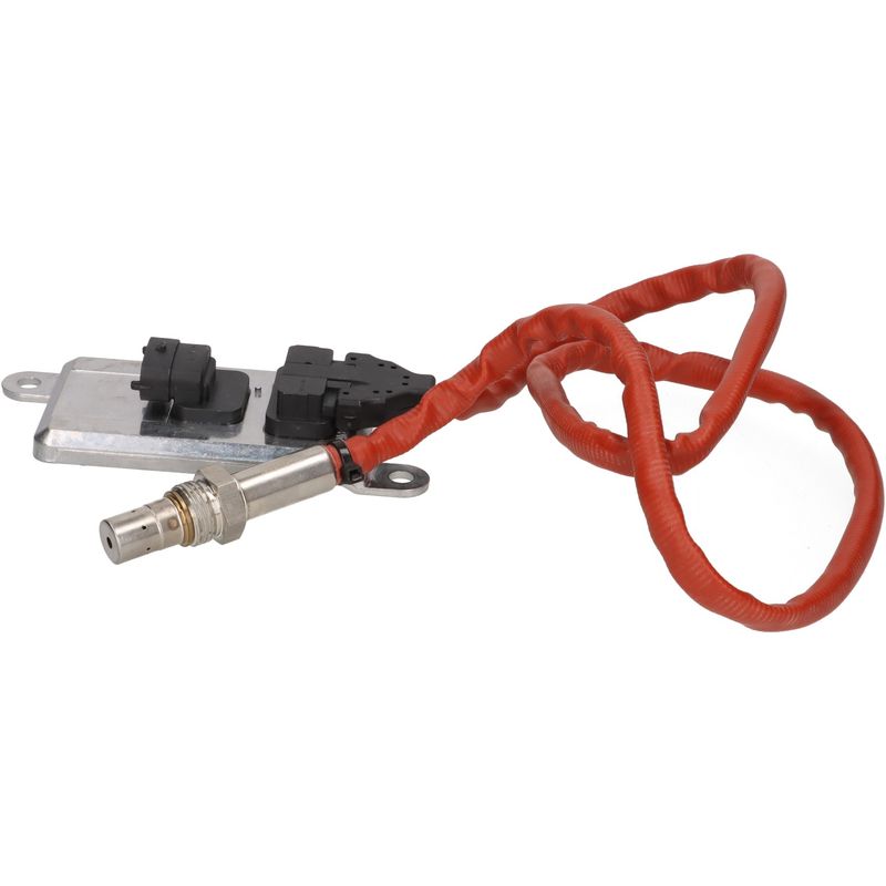 NOx-senzor, NOx-katalyzátor 7.14350.20.0