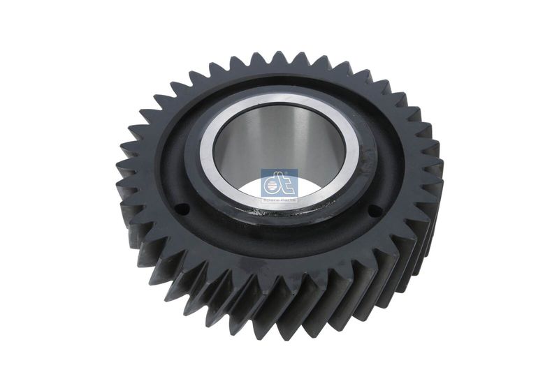Roata dintata, arbore intrare cutie 2.32956 DT Spare Parts