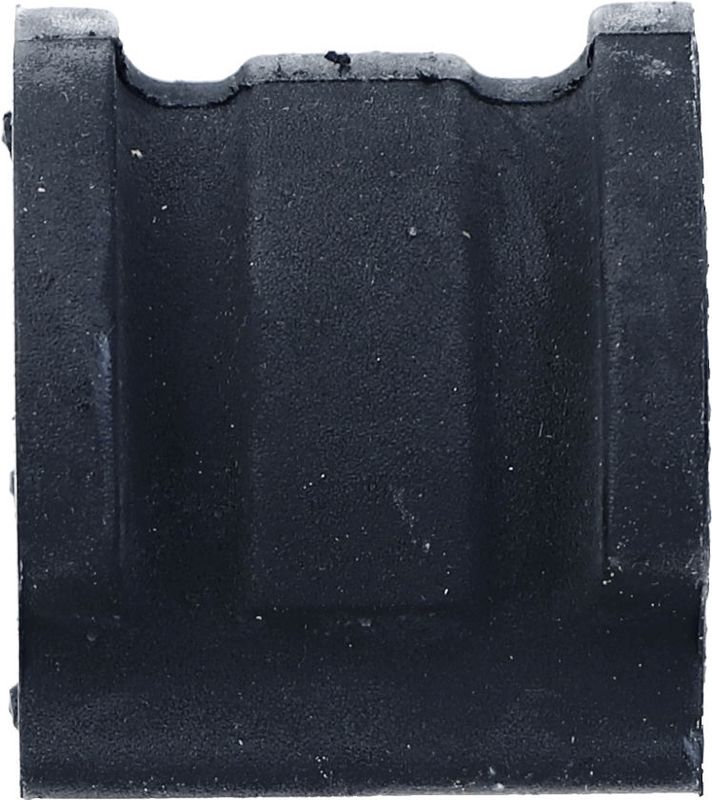 LEMFÖRDER 35887 01 Mounting, stabiliser bar