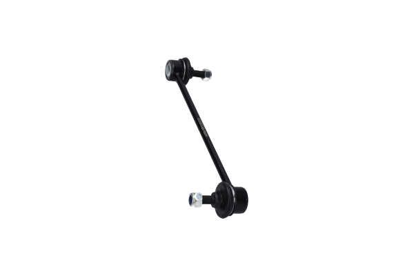 Kavo Parts SLS-10252 Link/Coupling Rod, stabiliser bar