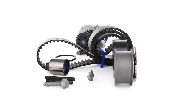 OEM код товара: N 102 371 03