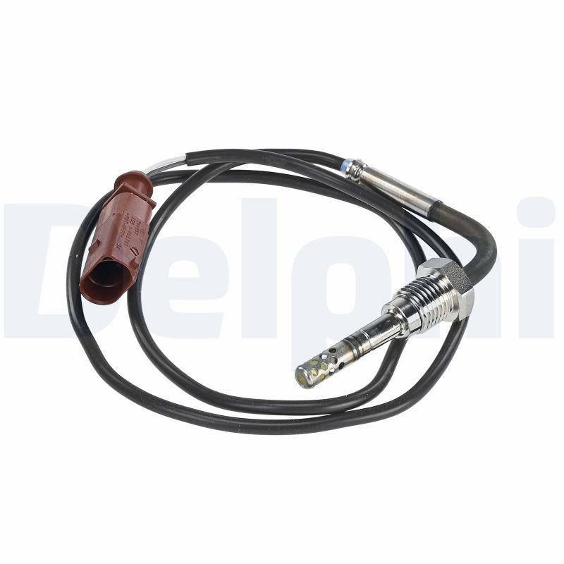 OEM код товара: 04L906088BC