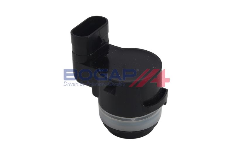This part match OEM code: 31471048