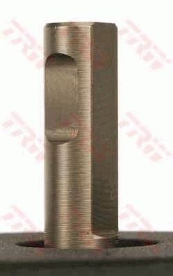 TRW JRM475 Steering Gear