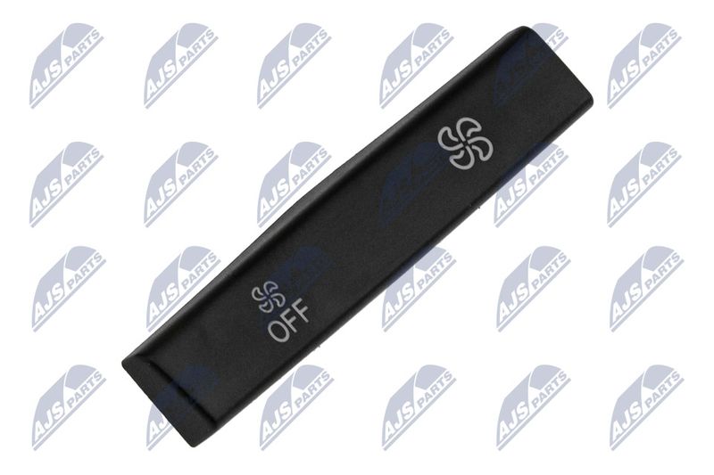 EWS-BM-095_1-WM.JPG