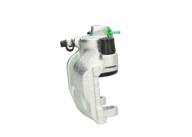 Etrier frana BC-1206L OPTIMAL
