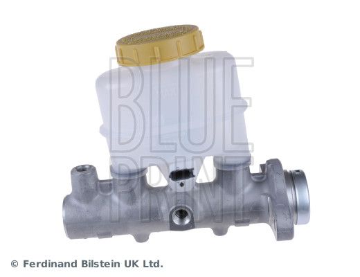 BLUE PRINT ADN15130 Brake Master Cylinder