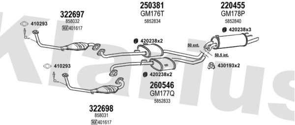 390664E.JPG