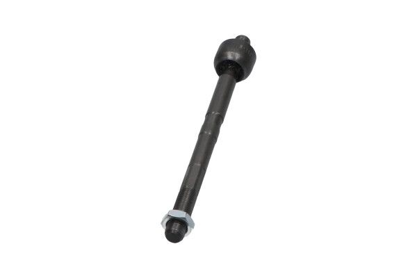 Kavo Parts STR-4046 Inner Tie Rod