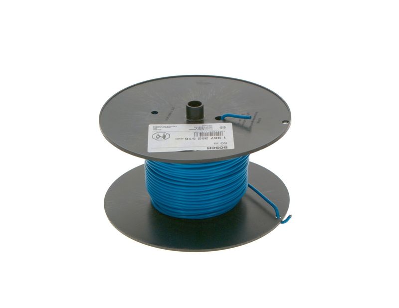 BOSCH 1987352516 Electric Cable
