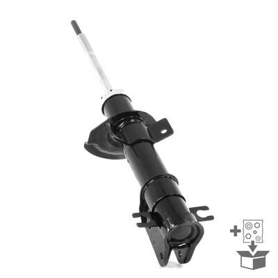 MONROE 16454 Shock Absorber