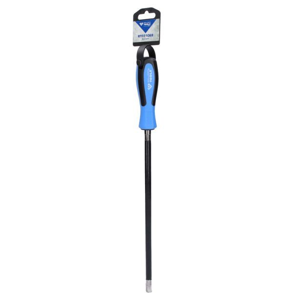 KS TOOLS BT031068 Screwdriver