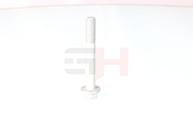GH GH-394721 Bolt, control arm