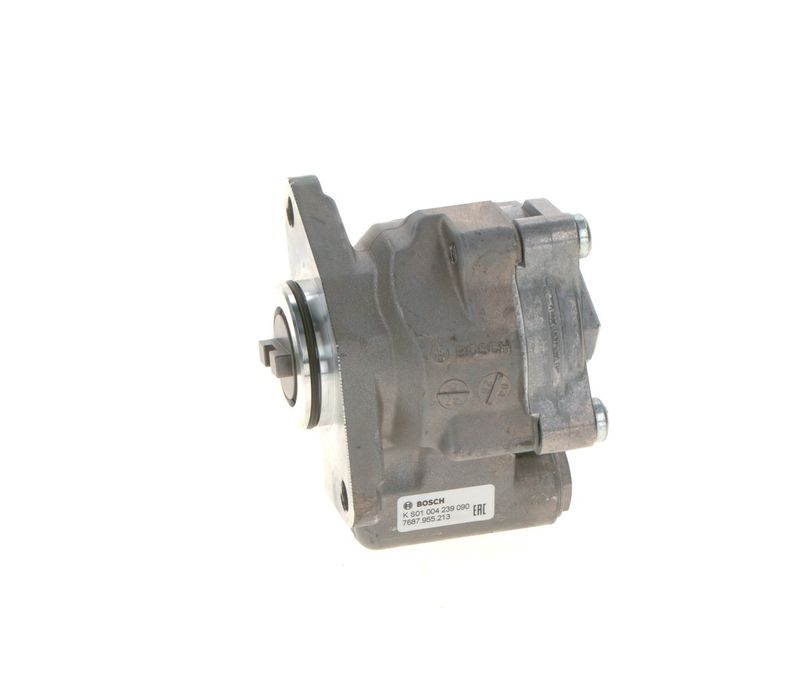 BOSCH KS01004239 Hydraulic Pump, steering