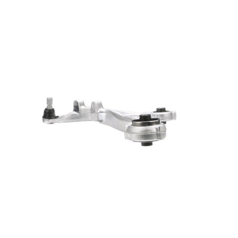 DELPHI TC6349 Control/Trailing Arm, wheel suspension
