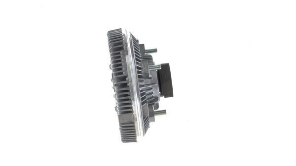 Product Image - Koppeling, radiateurventilator - CFC232000P - MAHLE