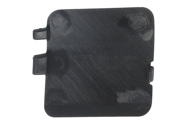 BLIC 5513-00-3496974P Bumper Cover, trailer hitch