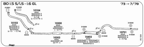 AU034_1.JPG