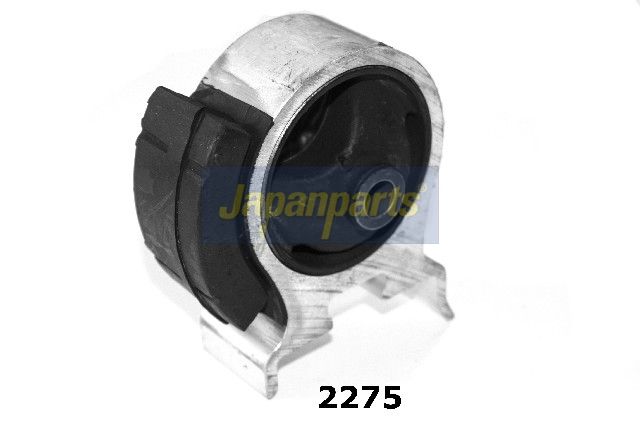 JAPANPARTS Variklio montavimas