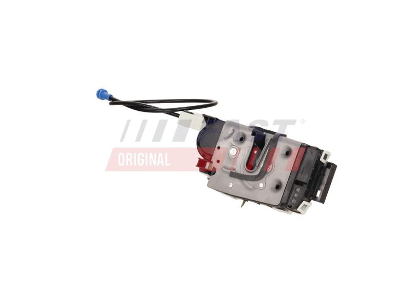 OEM код товара: 2E1837016C