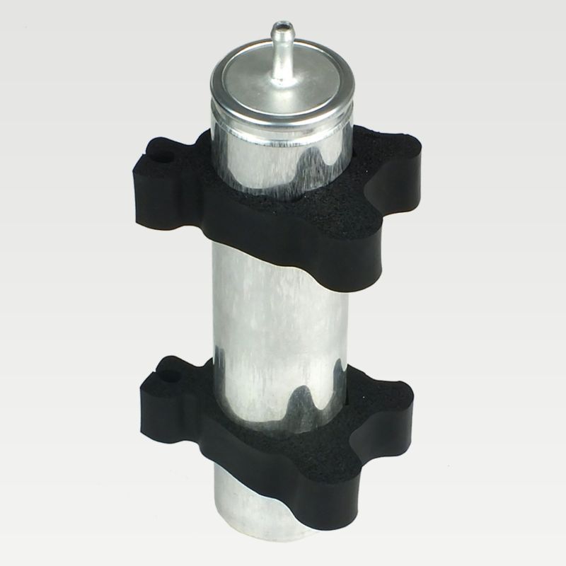 DELPHI HDF548 Fuel Filter