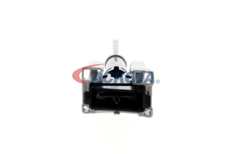 ACKOJA A32-08-0006 Washer Fluid Jet, headlight cleaning