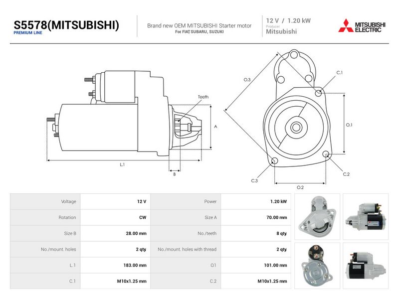 Prekės atitinka OEM kodą: 31100-81A30