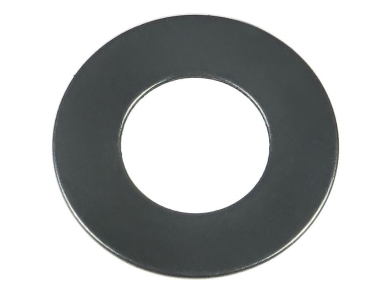 Brand new AS-PL Washer