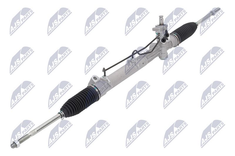 NTY SPK-FR-010 Steering Gear