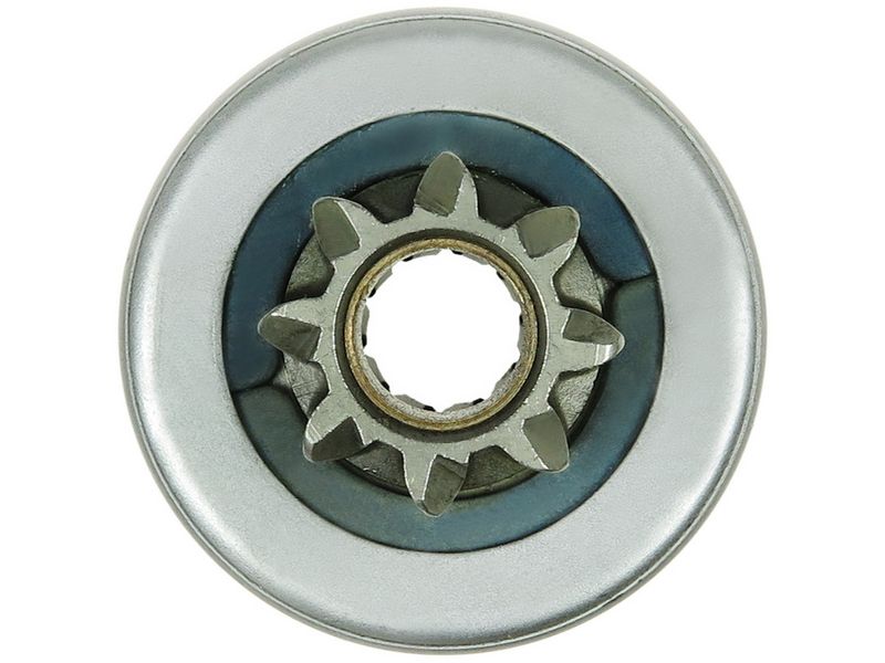 AS-PL SD3031 Freewheel Gear, starter