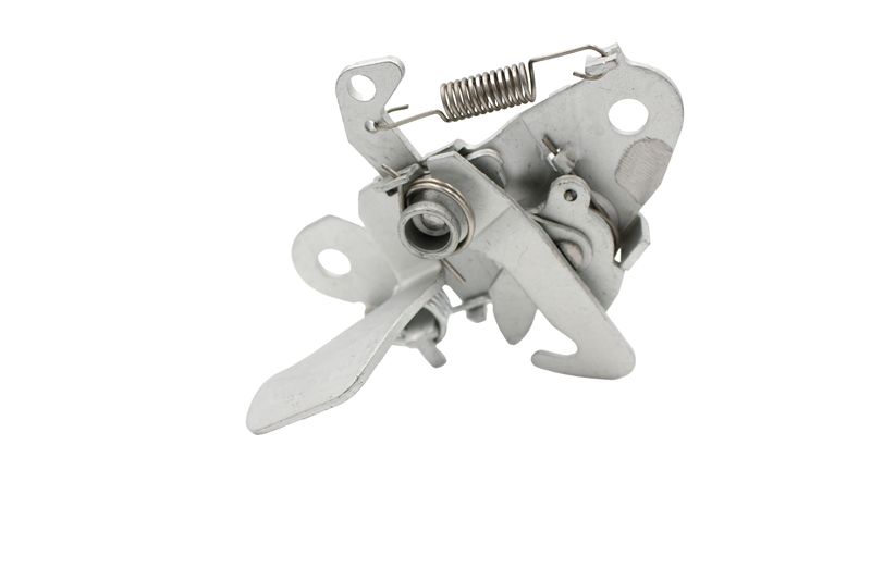 TRICLO 131316 Bonnet Lock