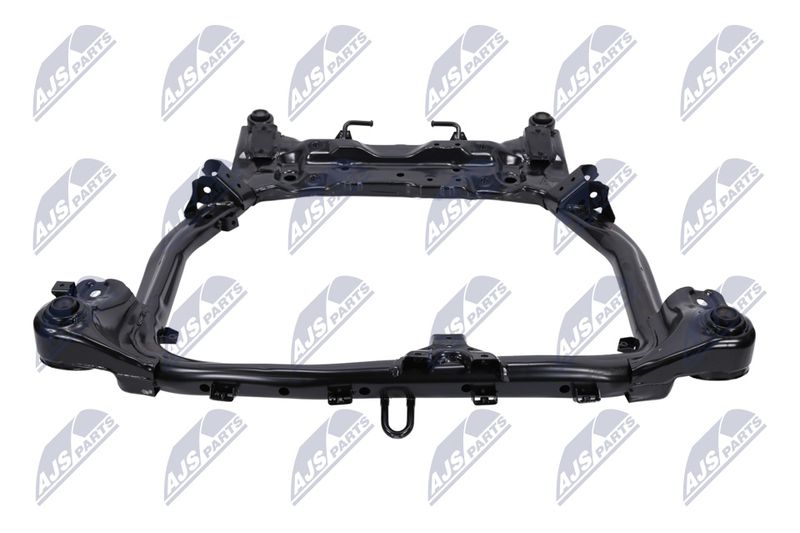 NTY ZRZ-KA-312 Support Frame/Subframe