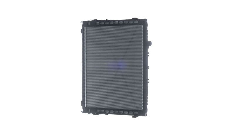 Product Image - Radiateur - CR2097000P - MAHLE