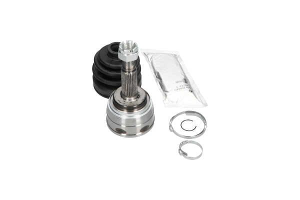 Kavo Parts CV-3015 Joint Kit, drive shaft