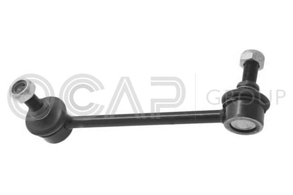 OCAP Šarnyro stabilizatorius